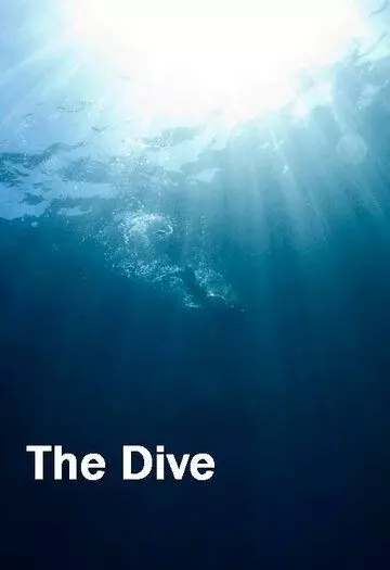 драма Погружение / The Dive (2024)