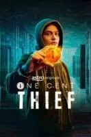 Одноцентовый вор / One Cent Thief (2022)