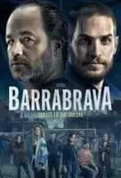 Банды Буэнос-Айреса / Barrabrava (2023)