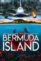 Бермудский остров / Bermuda Island (2023)