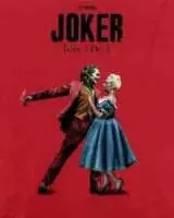 Джокер: Безумие на двоих / Joker: Folie à Deux (2024)