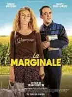 Маргиналы / La marginale (2023)