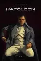 Наполеон / Napoleon (2023)