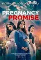 Обещание стать мамами / The Pregnancy Promise (2023)
