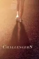 Претенденты / Challengers (2024)