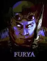 Риддик 4: Фурия / Riddick: Furya (2023)