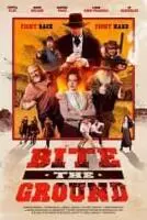 Сыграть в ящик / Bite the Dust (2023)