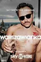 Варшавянка / Warszawianka (2023)