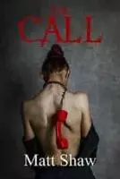 Звонок / The Call (2023)