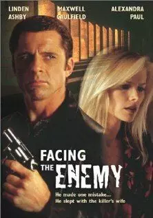 Лицом к лицу с врагом / Facing the Enemy (2001)