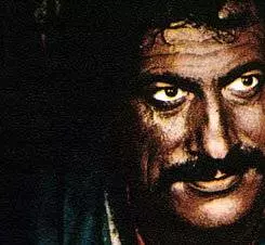 Кадр из Убей их всех и вернись... один (1968) Кадр из Убей их всех и вернись... один (1968)