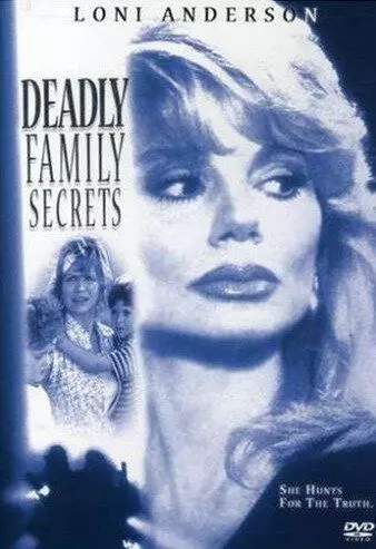 драмы Смертельные фамильные секреты / Deadly Family Secrets (1995)