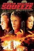 Бойня в Пуэрто Валларта / Puerto Vallarta Squeeze (2003)