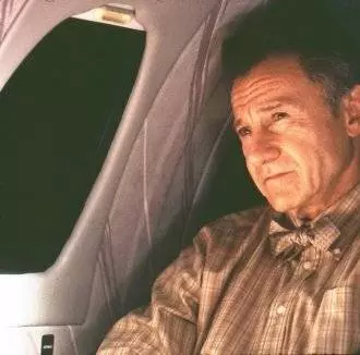 Кадр из Бойня в Пуэрто Валларта (2003) Кадр из Бойня в Пуэрто Валларта (2003)