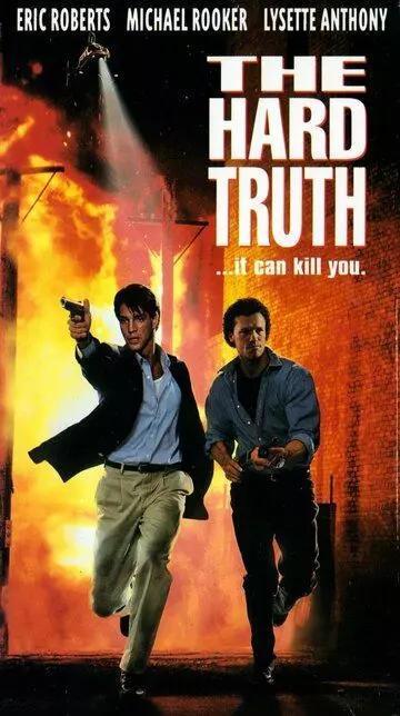 Жестокая правда / The Hard Truth (1994)