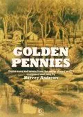 Чужое золото / Golden Pennies (1985)