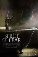 Дух страха / Spirit of Fear (2023)