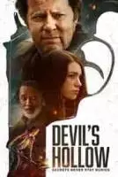 Лощина дьявола / Devil's Hollow (2023)