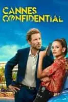 Каннский секрет / Cannes Confidential (2023)