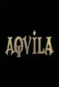 Аквила / Aquila (1997)