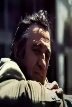 Кадр из Прикосновение медузы (1978) Кадр из Прикосновение медузы (1978)