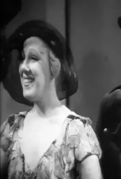 Кадр из Полковой петух (1933) Кадр из Полковой петух (1933)