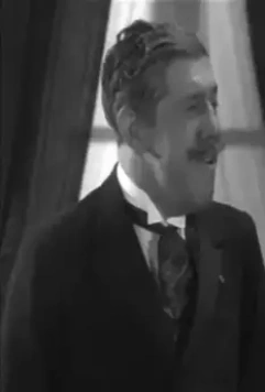 Кадр из Ребенку дают слабительное (1931) Кадр из Ребенку дают слабительное (1931)