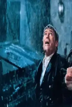 Кадр из Лорд Джим (1965) Кадр из Лорд Джим (1965)