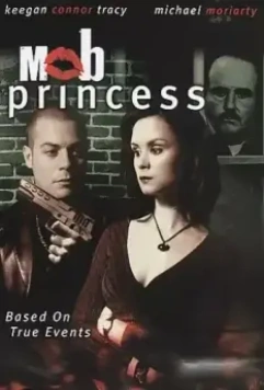 драма Банда принцесс / Mob Princess (2003)