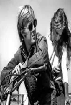 Кадр из Малыш Фаусс и Большой Хэлси (1970) Кадр из Малыш Фаусс и Большой Хэлси (1970)