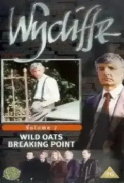 Уиклифф / Wycliffe (1994)