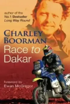 Вперед, в Дакар! / Race to Dakar (2006)