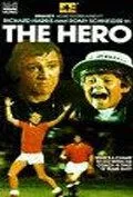 Блумфилд / The Hero (1970)