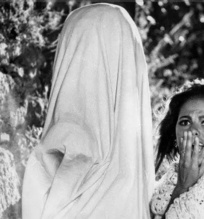 Кадр из Туманные звезды Большой Медведицы (1965) Кадр из Туманные звезды Большой Медведицы (1965)