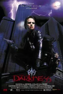 Власть тьмы / Reign in Darkness (2002)