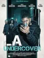 Лос Анджелес: Под прикрытием / LA Undercover (2023)