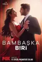 Совершенно другой / Bambaşka Biri (2023)
