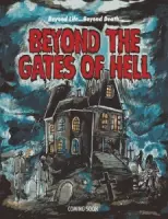 За вратами ада / Beyond the Gates of Hell (2022)