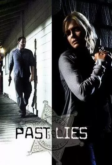 Ложь прошлого / Past Lies (2008)