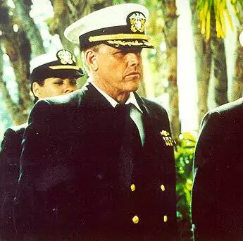 Кадр из Стальные акулы (1997) Кадр из Стальные акулы (1997)