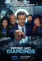 Все любят бриллианты / Everybody Loves Diamonds (2023)
