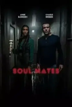 Половинки / Soul Mates (2023)