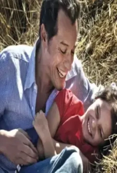 Кадр из Поцелуй меня еще раз (2010) Кадр из Поцелуй меня еще раз (2010)