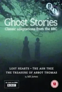 Потерянные сердца / Lost Hearts (1973)