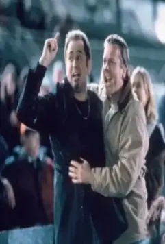 Кадр из По ту сторону закона (2002) Кадр из По ту сторону закона (2002)