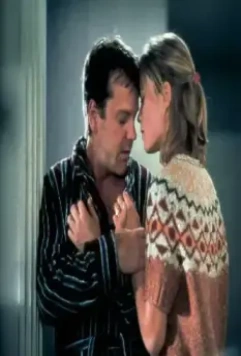 Кадр из По ту сторону закона (2002) Кадр из По ту сторону закона (2002)