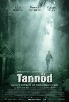 Убийственная ферма / Tannöd (2009)