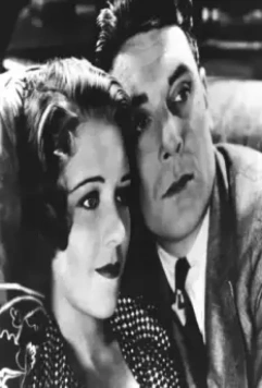 Кадр из 42-я улица (1933) Кадр из 42-я улица (1933)