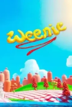 Сосиска / Weenie (2016)