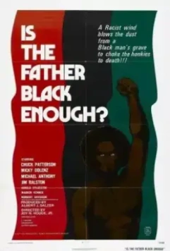 Ночь душителя / The Night of the Strangler (1972)